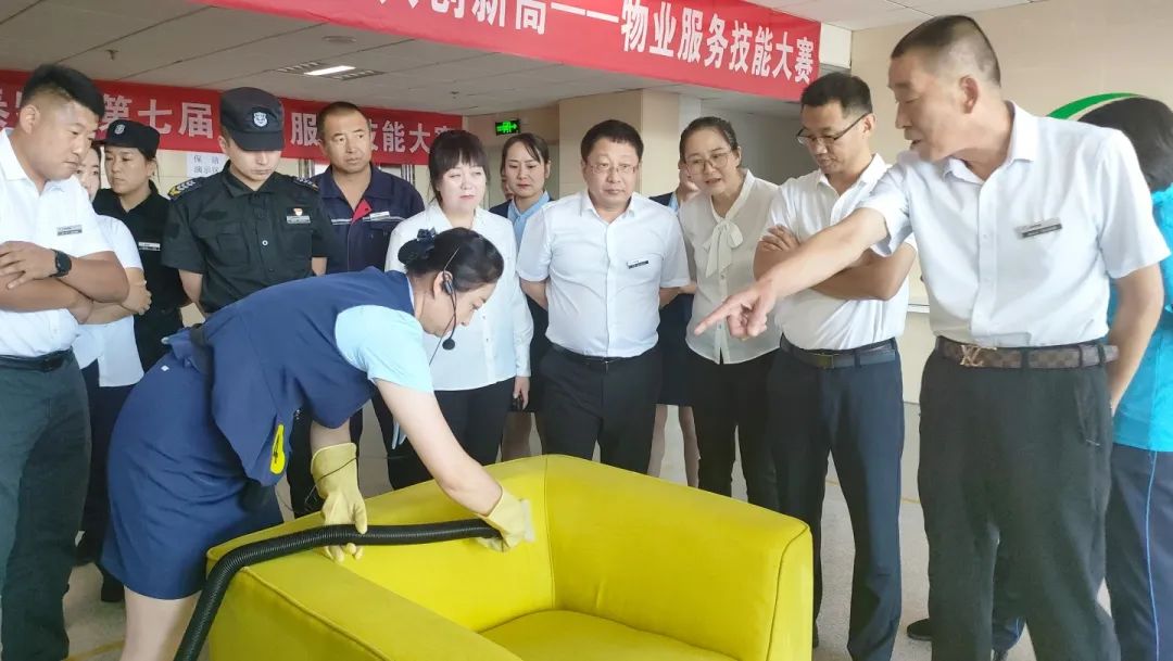 1693537853105944.jpg 1693537853105944.jpg