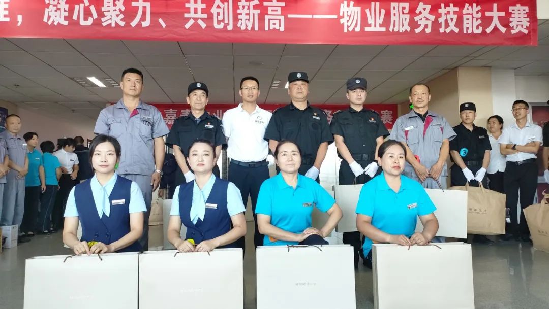 1693537891548224.jpg 1693537891548224.jpg