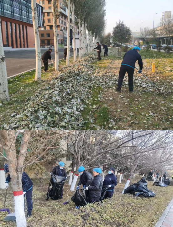 1764204691962190.png image.png