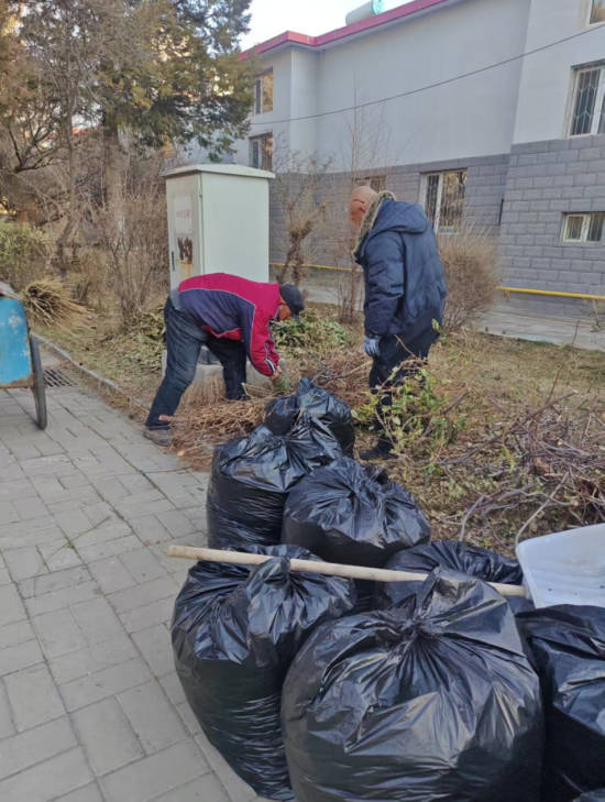 1764204701110849.png image.png