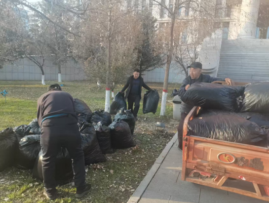 1764204713111340.png image.png