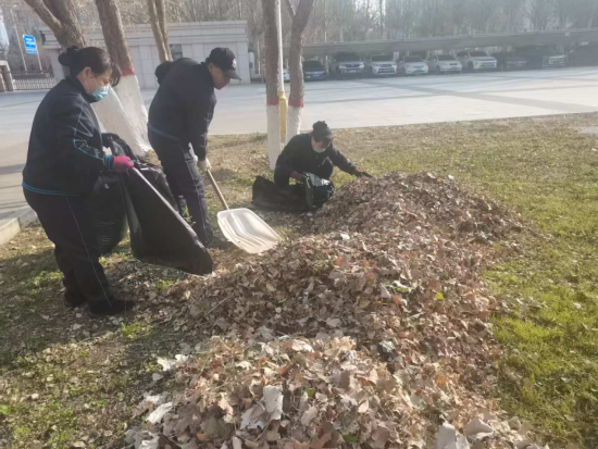 1764204733679041.png image.png