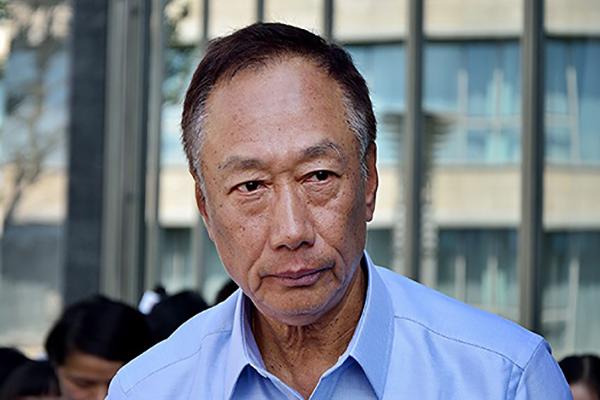 工业塑料配件精密制造工艺解析