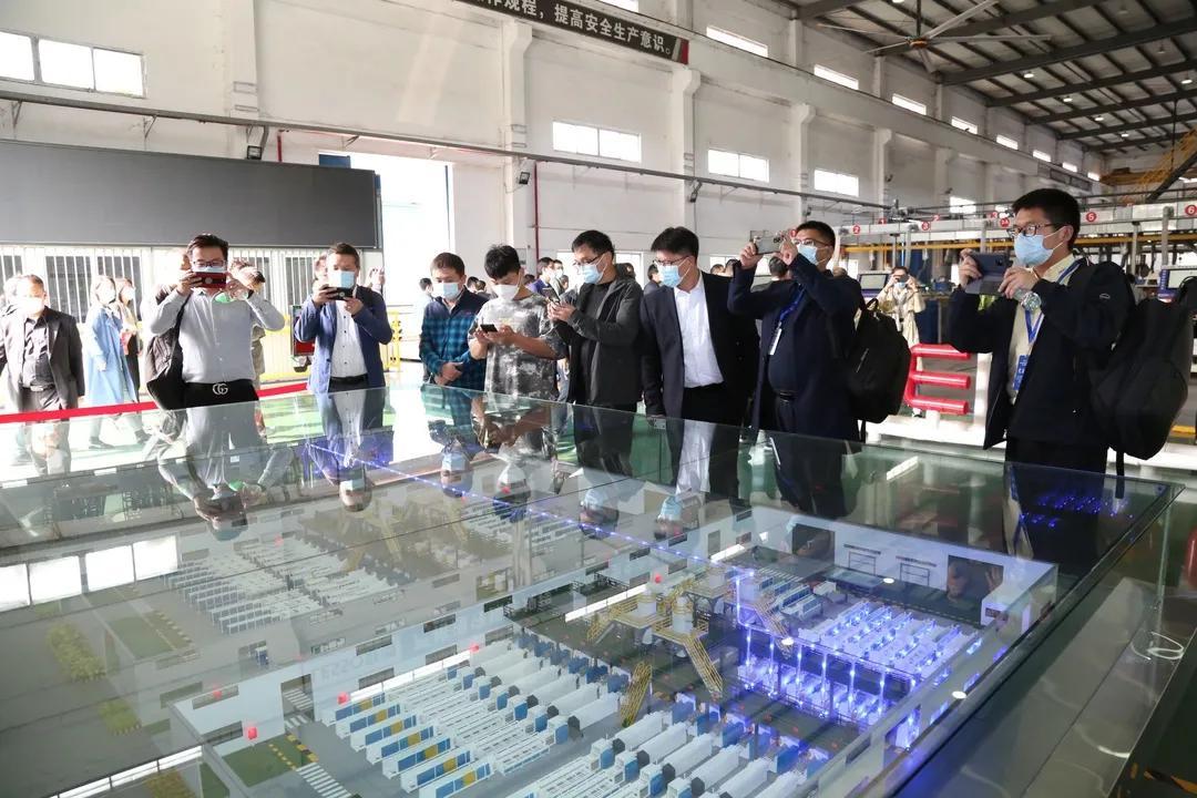 塑料管道在建筑行业中的优势
