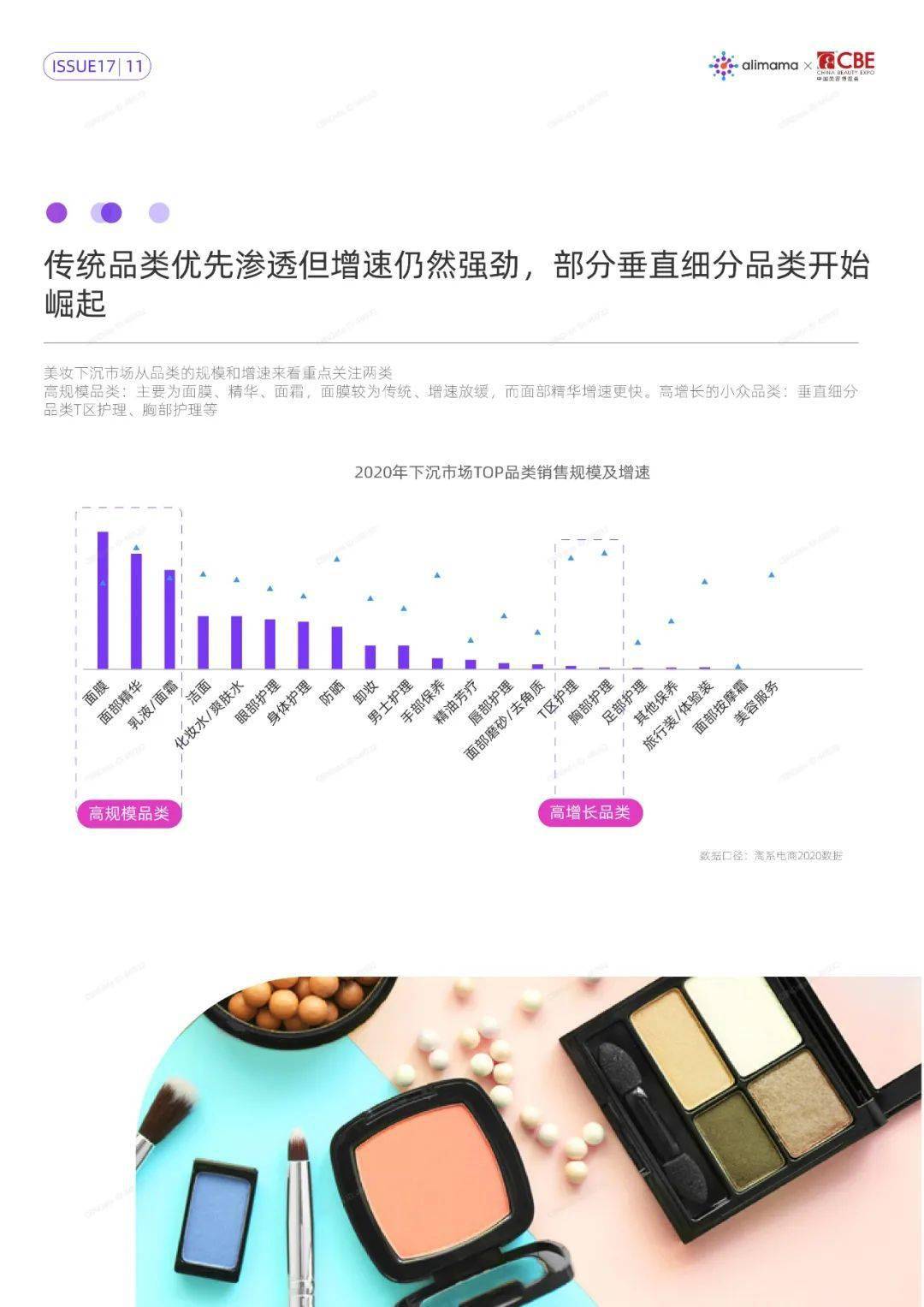 家居塑料制品的环保新趋势