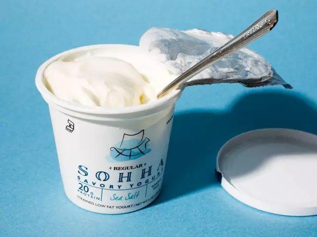 塑料垃圾分类及再生利用技术