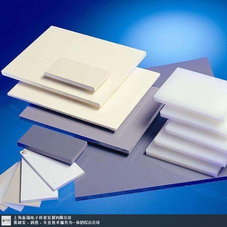 家庭装修首选，PVC塑料板的特点与优势解析