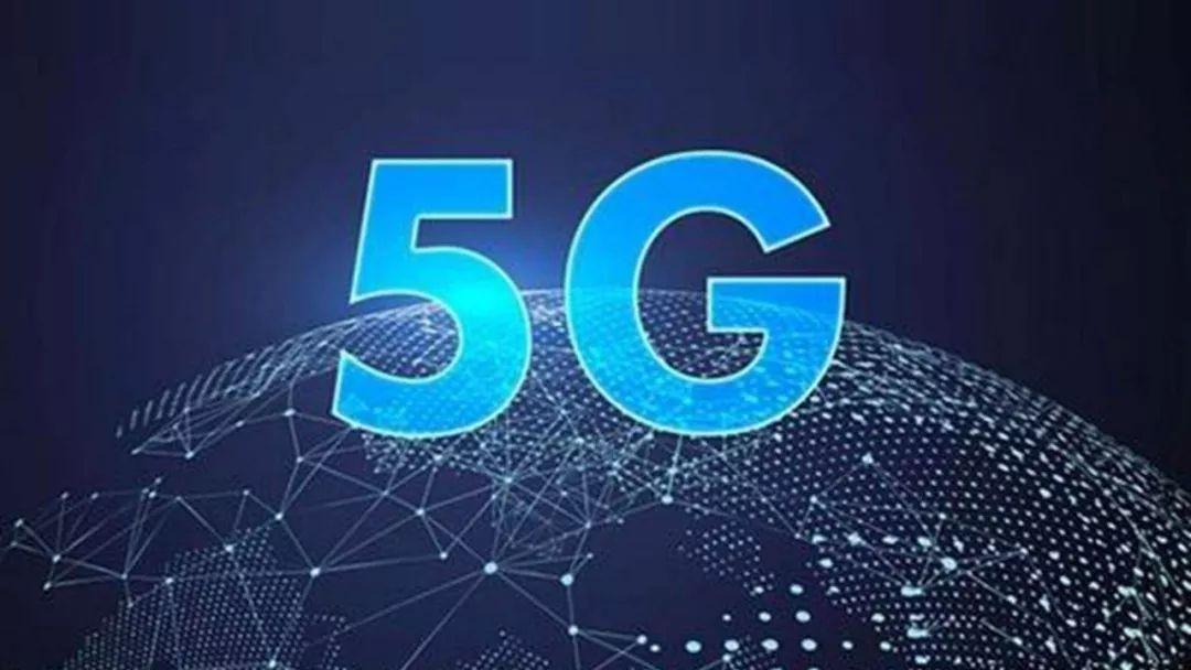 塑料光纤在通信领域的应用探索与实践
