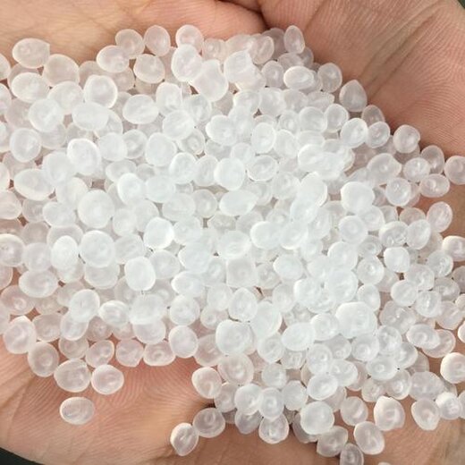 医用级硅胶与传统塑料对比研究