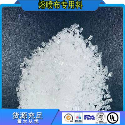 医用级硅胶与传统塑料的对比