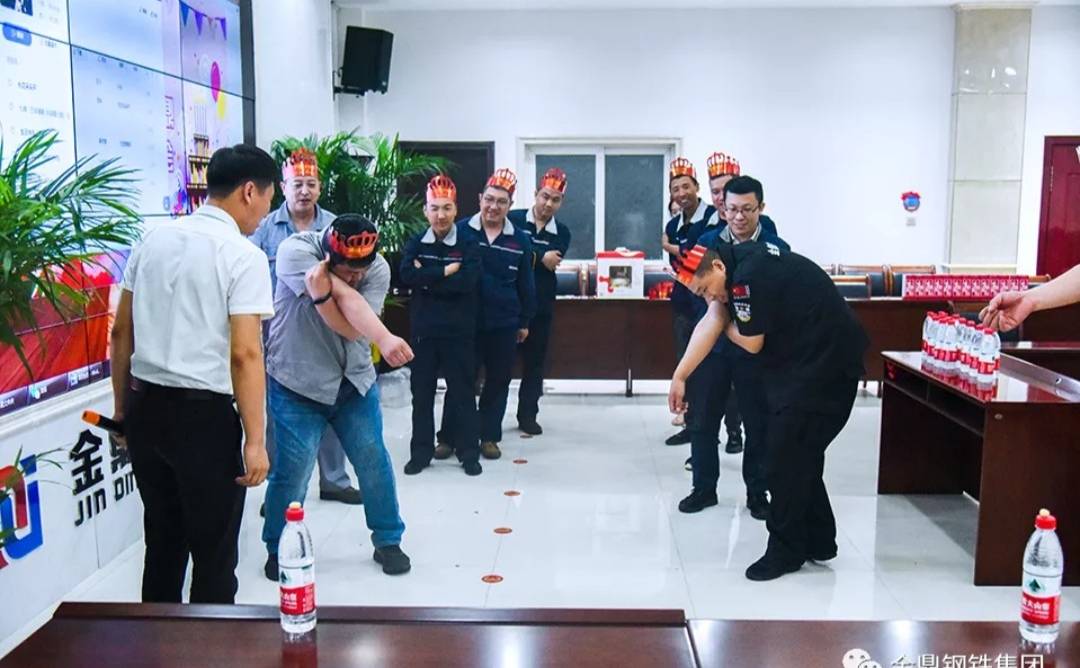 工业设备橡胶防护罩的使用寿命研究