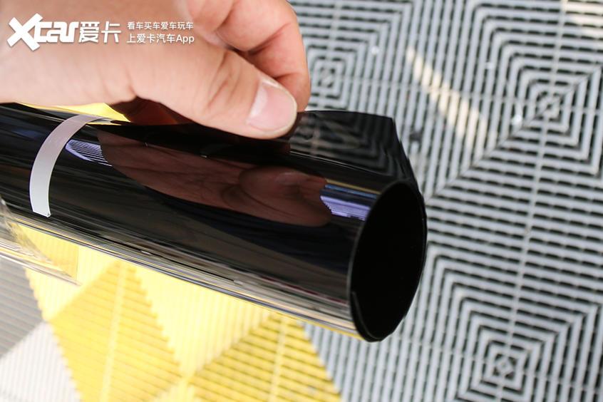 建筑施工用塑料模板的耐久性探讨