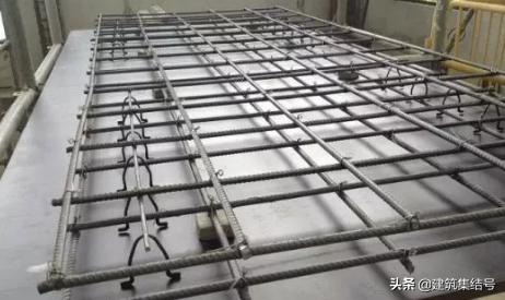 建筑施工用塑料模板的耐久性分析