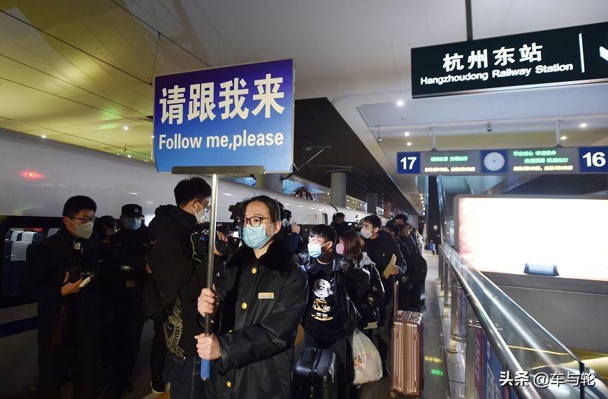 高密度橡胶板抗冲击性能探究