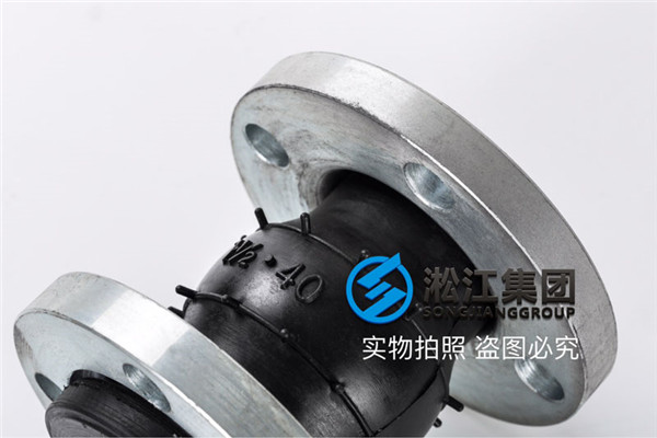 高弹性橡胶密封件在高压环境中的性能与应用探讨