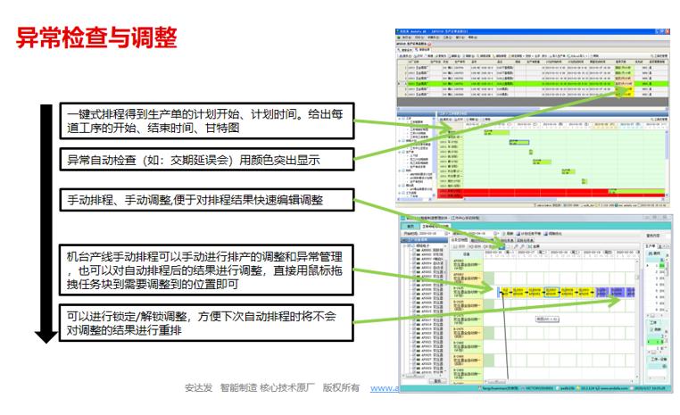 家居塑料制品的智能化设计趋势探讨