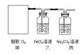 可循环利用塑料的分解与再制造，环保之路的探索与实践成果
