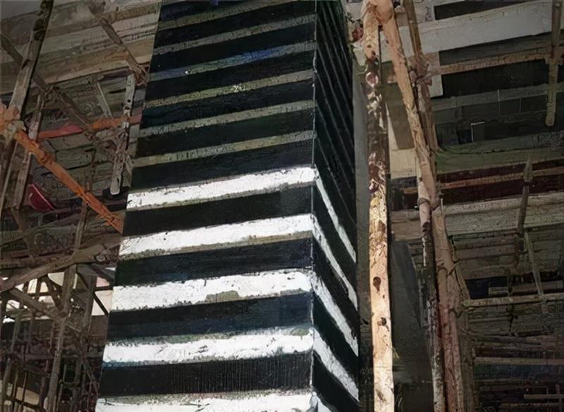 电子元件封装塑料的抗潮湿技术研究