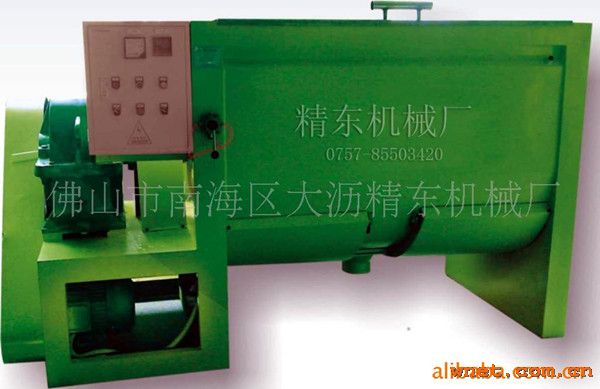 工业设备塑料零件抗冲击性能研究分析