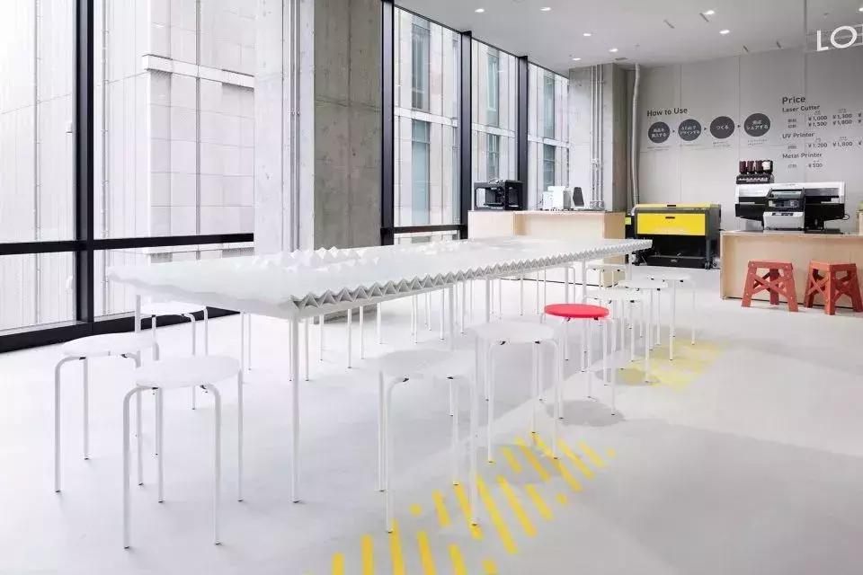 塑料3D打印技术在工业制造中的核心应用与价值