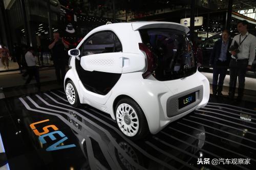 塑料3D打印技术在工业制造中的作用