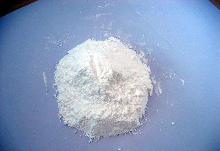 聚四氟乙烯（PTFE）高温环境下的性能表现