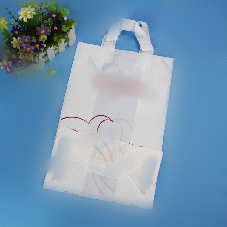 塑料包装与环保材料，挑战与机遇并存