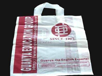 塑料包装与环保材料，挑战与机遇并存