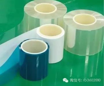 无溶剂塑料复合包装材料的技术进展