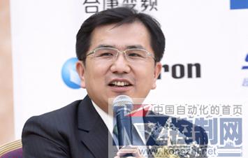 新型可食用塑料包装的技术突破