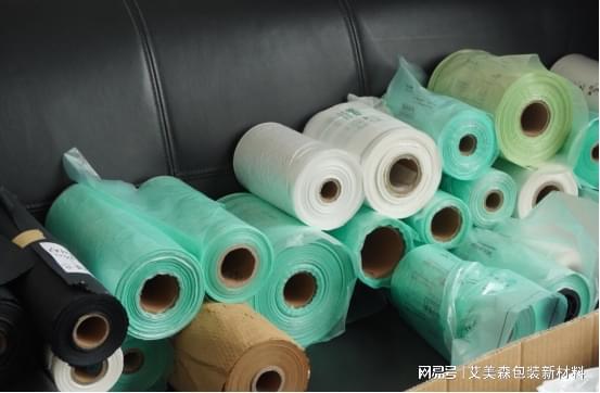 塑料泡沫包装缓冲性能优化探究