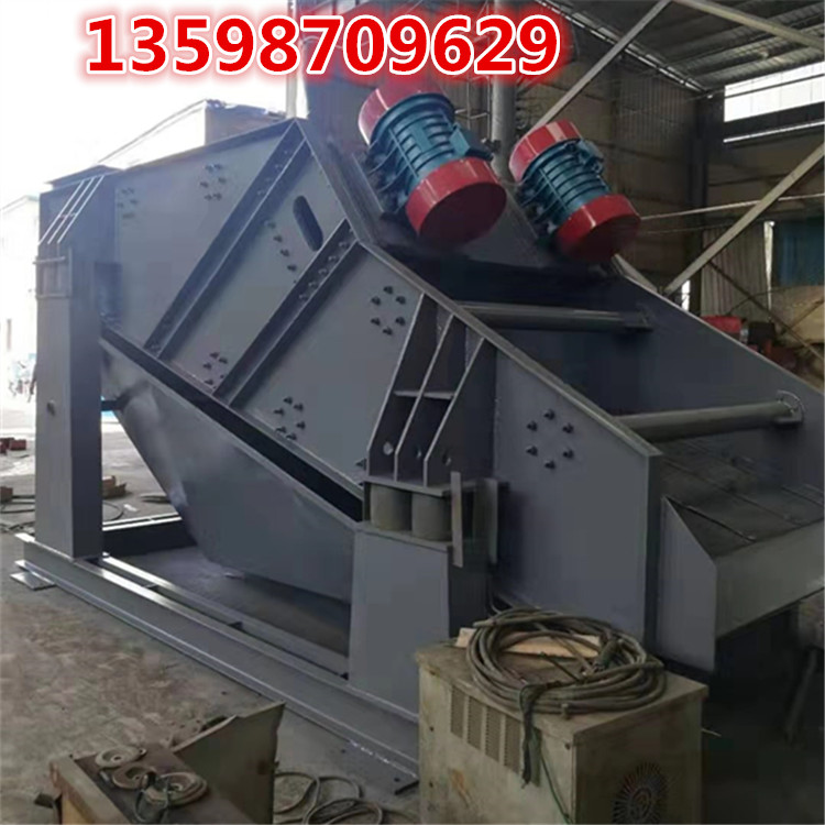防震橡胶材料在机械设备中的应用