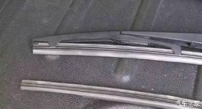 橡胶制品紫外线老化测试及其重要性探究