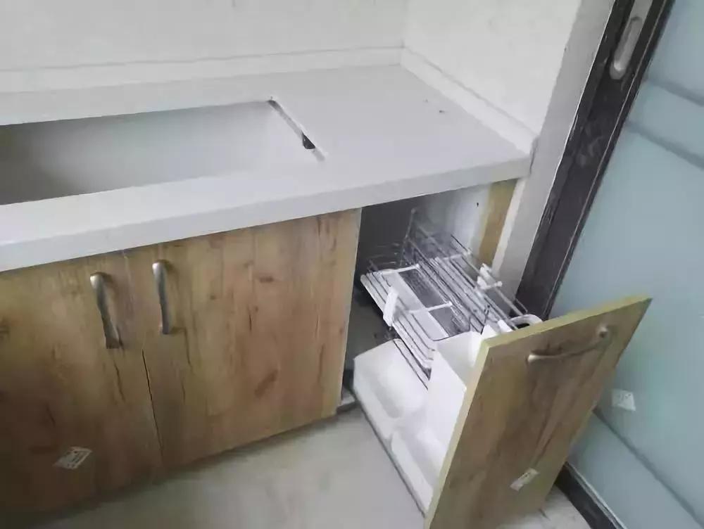 防火塑料板材的市场应用趋势分析