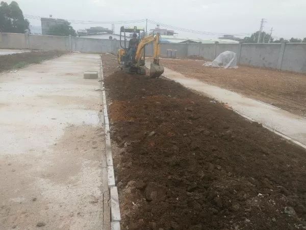 建筑防水塑料膜的耐久性研究