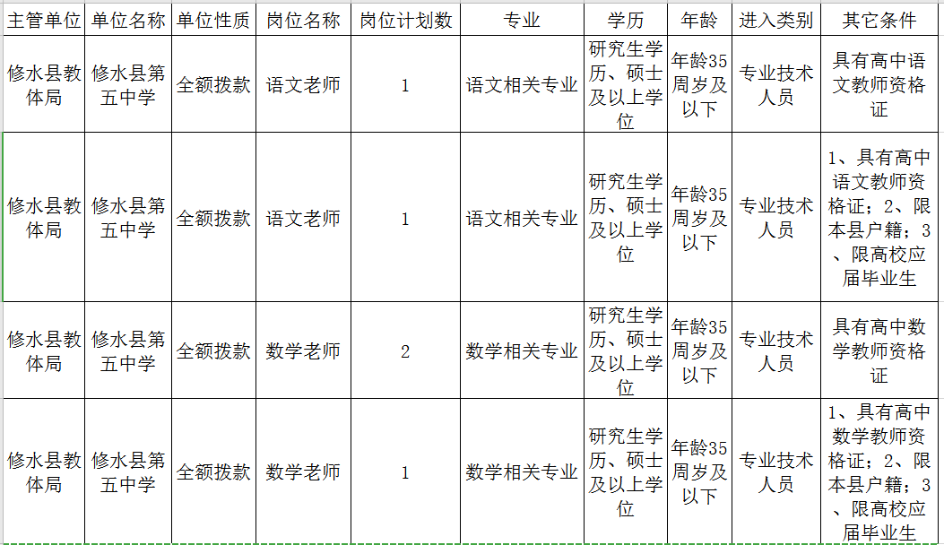 防火塑料窗框在高层建筑中的关键应用