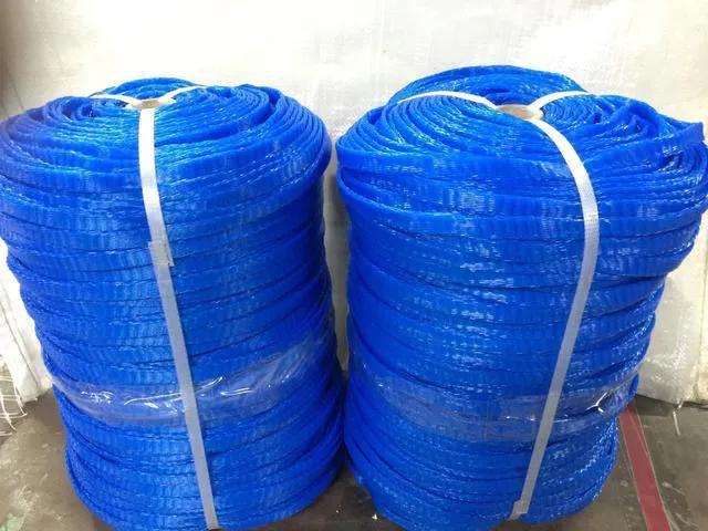 工业生产线中塑料护套的至关重要作用