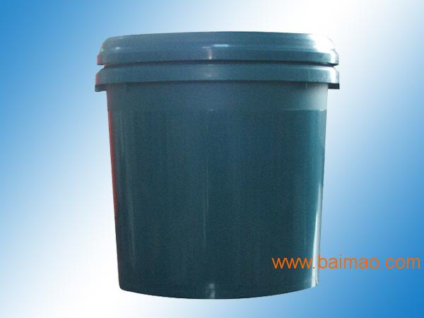 防潮塑料包装在医药行业的应用及作用探究