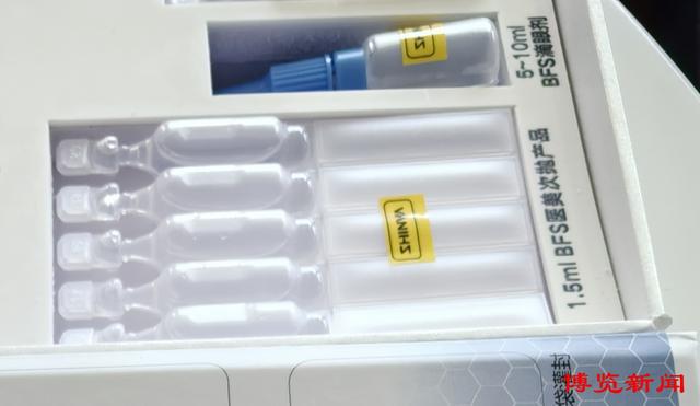防潮塑料包装在医药行业的应用