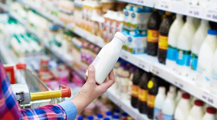 冷藏食品塑料包装的阻隔性能研究