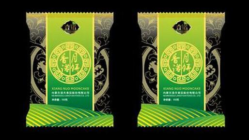塑料包装环保标签认证体系深度探究