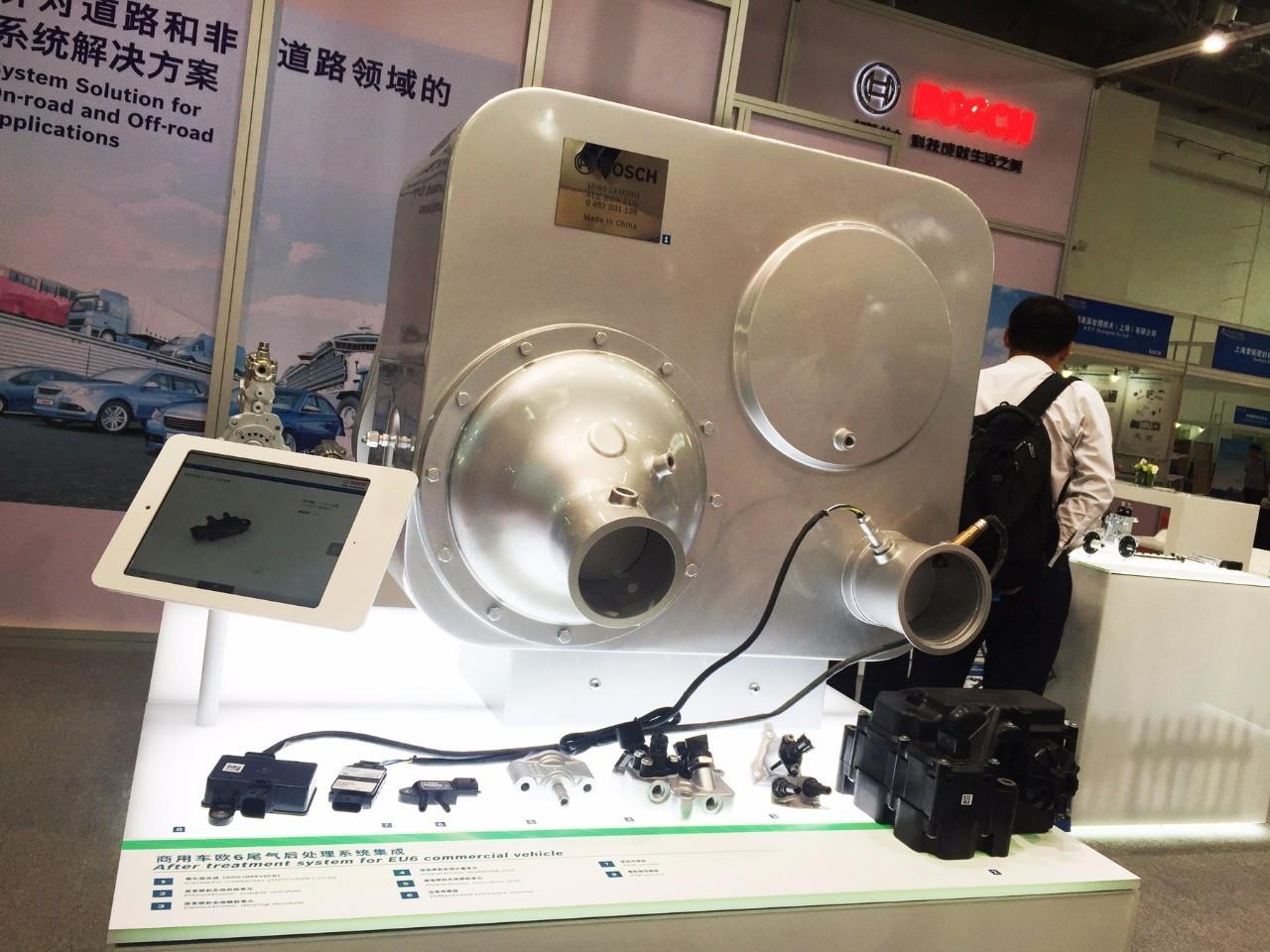 航空发动机橡胶密封件耐久性探讨