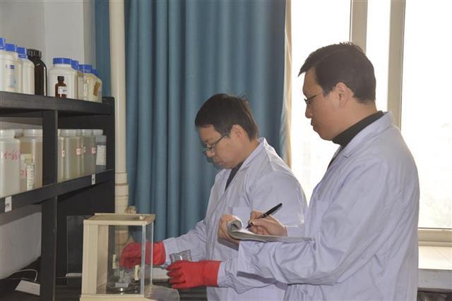 航空发动机用橡胶密封件的耐久性探讨