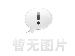耐溶剂橡胶密封垫在化工管道中的关键应用