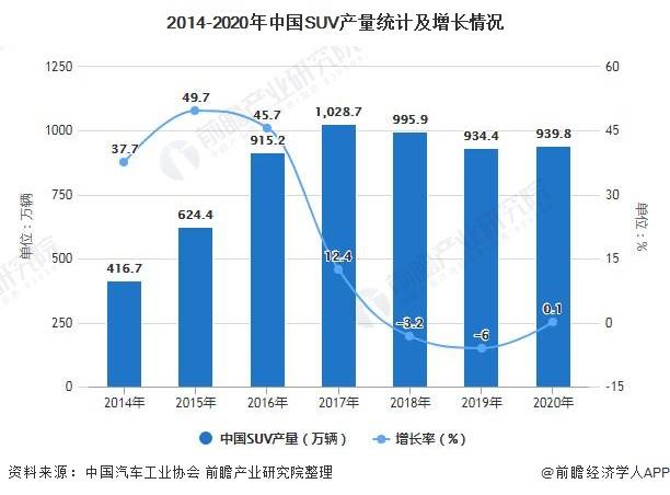 环保型塑料装饰材料市场深度解析