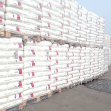 再生塑料混合材料在建筑施工中的优势及应用前景探讨