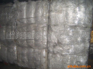 再生塑料混合材料在建筑施工中的优势