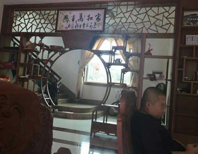 防火塑料隔断墙安全等级详解