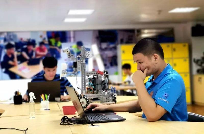 防火塑料隔断墙的安全等级分析