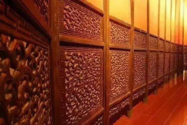 防火塑料隔断墙的安全等级分析